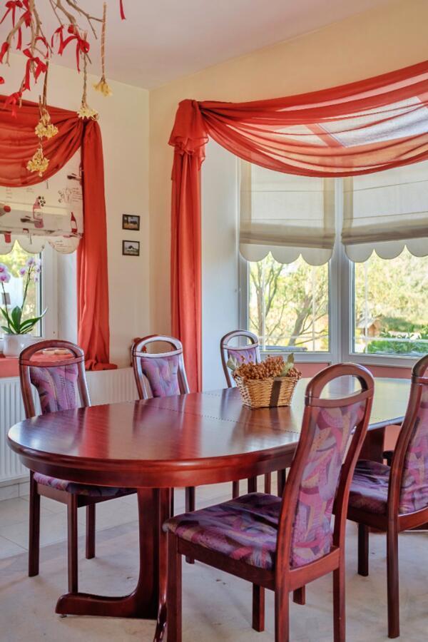 Vineyard Country House With Panoramic Seaview Alexandrúpoli Kültér fotó